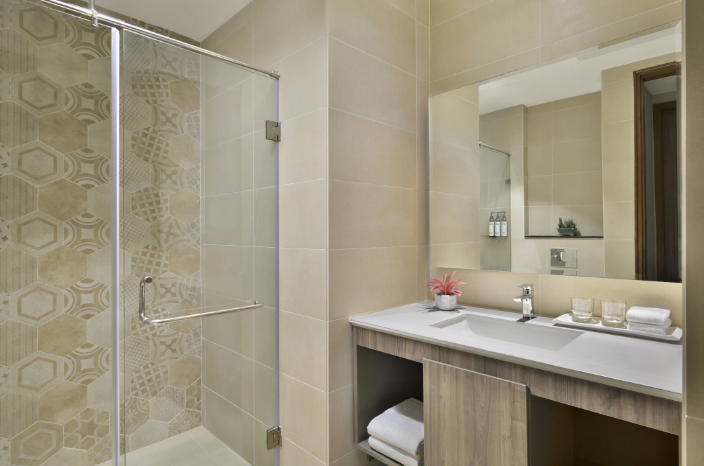 Citadines Paras Square Gurugram