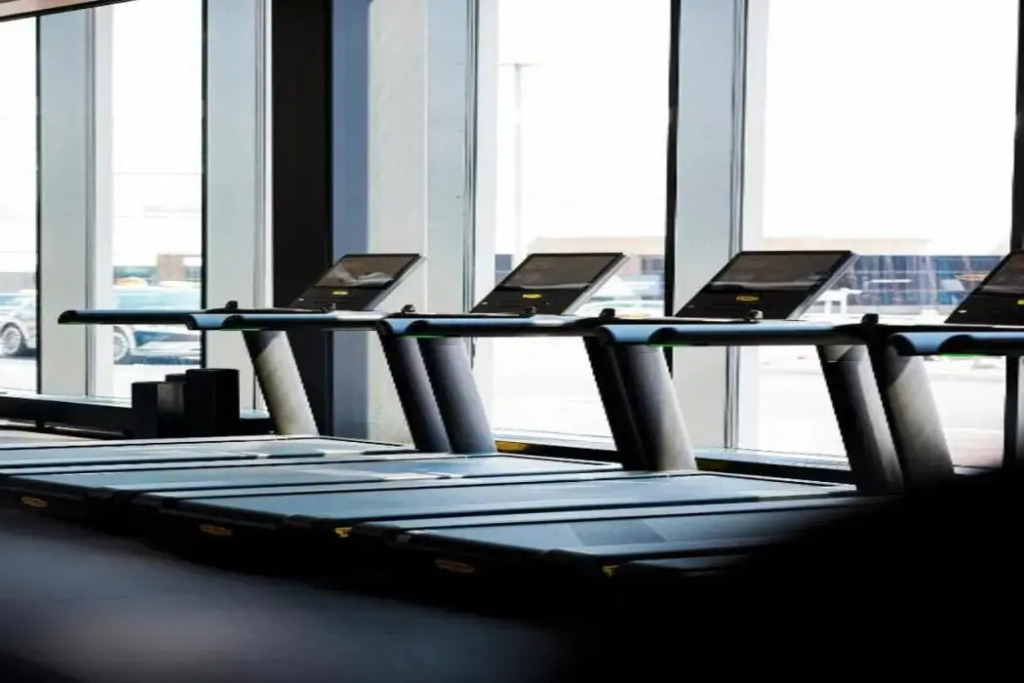 Comfort Hotel Helsinki Airport