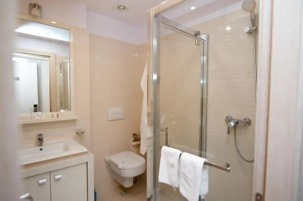 Hotel Nova Luxury