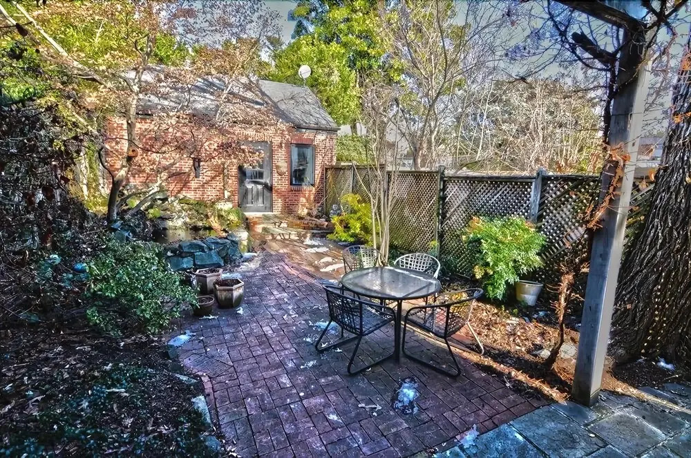 3221 Northwest Townhome #1038 - 2 Br Townhouse