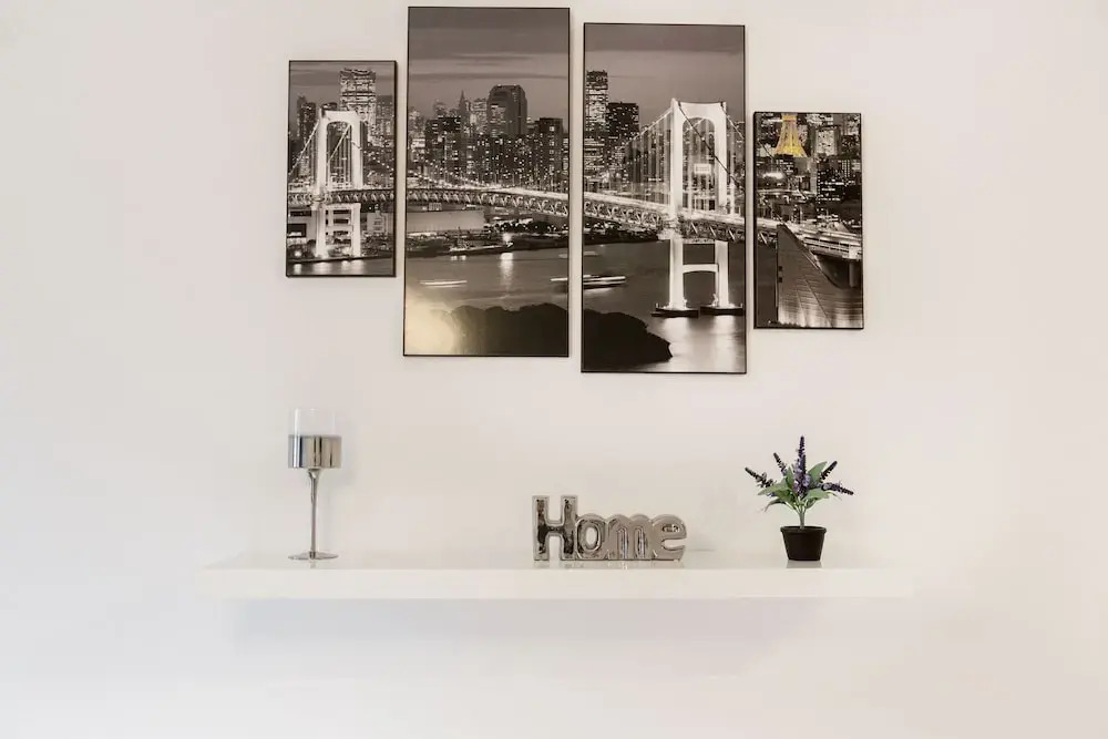 Hollo 12 Apartment I.
