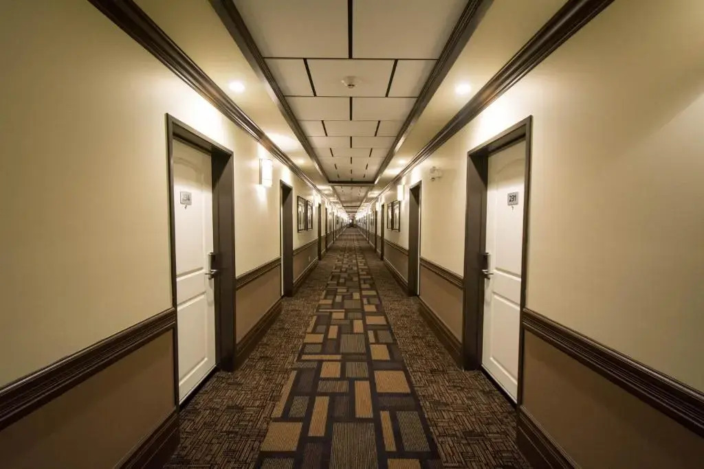 Nova Inn Manning