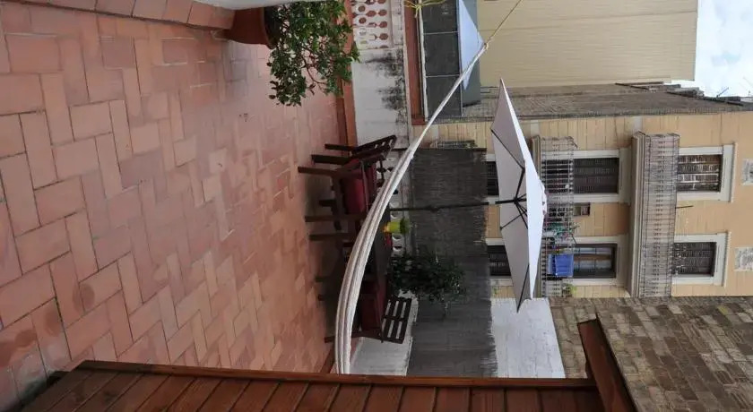 Loft BCN