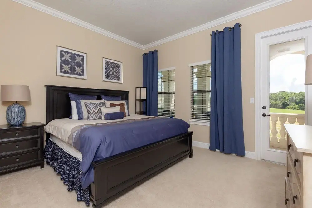 Rvh_399r Fairway Joy 5 Bedroom Home