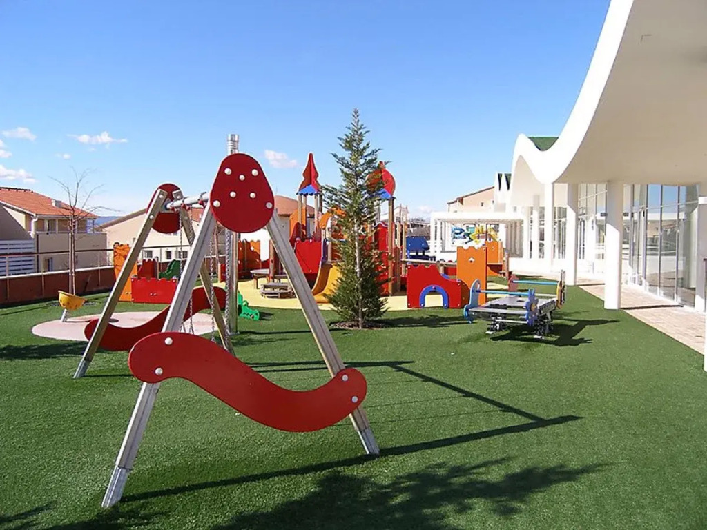Wyndham Grand N. Vinodolski Resort 17889