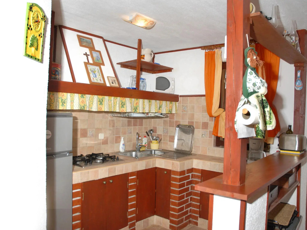 Charming Pool Home Near Pula