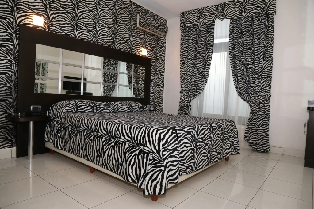 Hotel Marcantonio