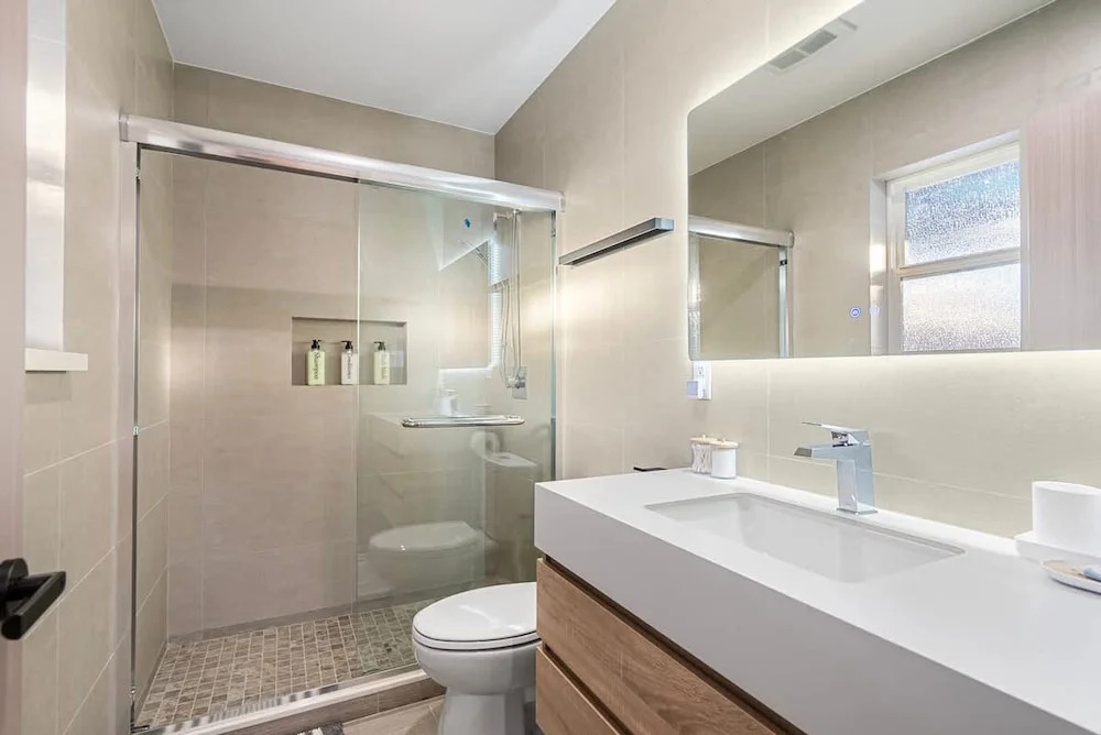 3Br Unit Near Downtown Dalycity