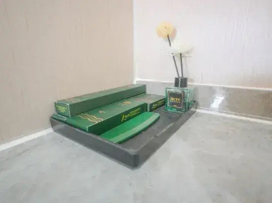 Yisu Bi'an Xiaoyuan Homestay