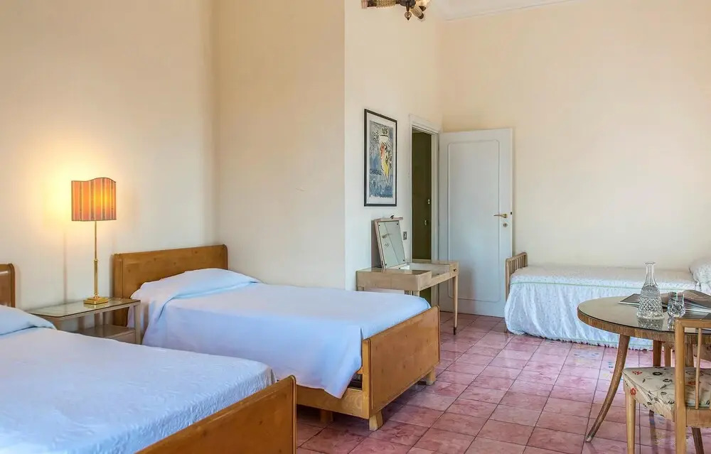 Nice Home In Grottaferrata