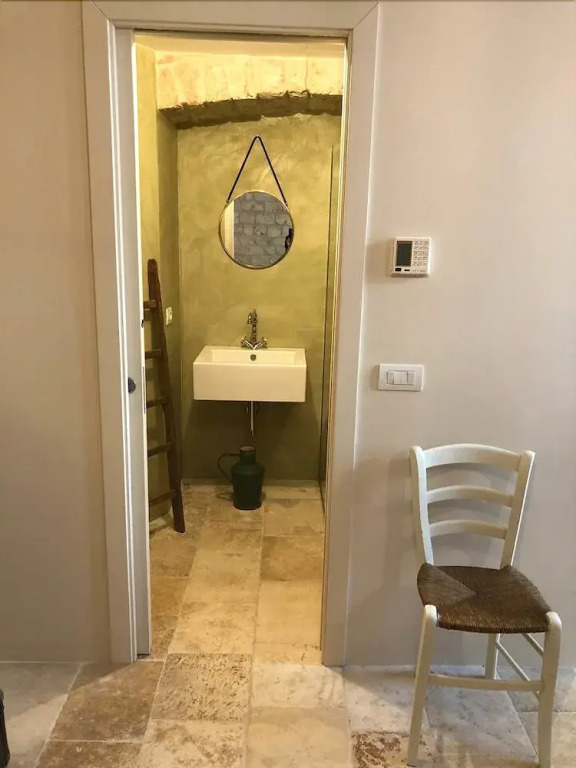 Dimore Storiche Casalnuovo