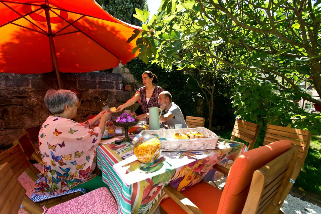 Casa Portugueza Experience