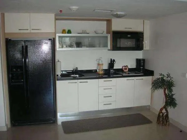 3 Br Condo With Hot Tub - Pri 8498