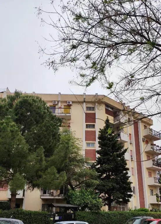 Amunì rooms and suite LT