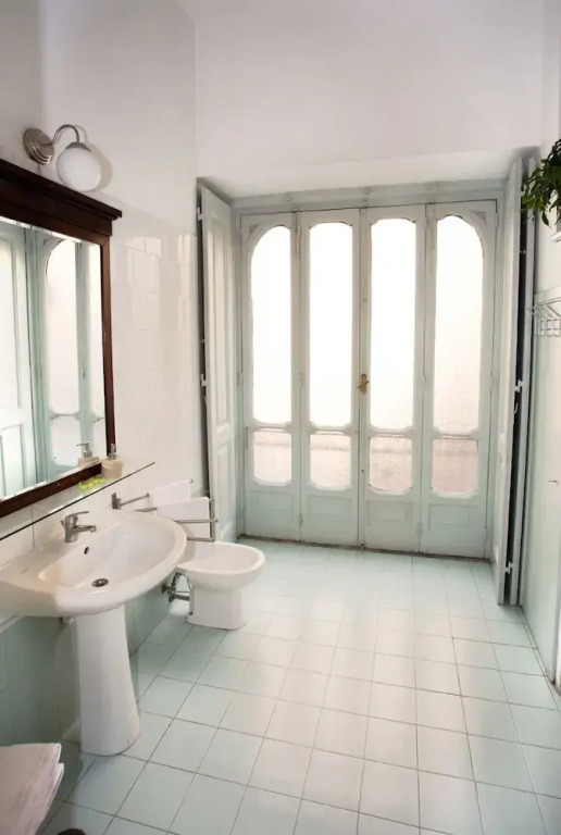 Apartment - Ciccone III BH 100