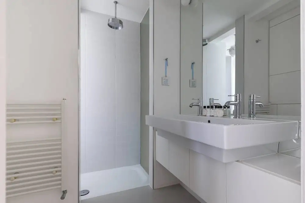 Crawford Street By Onefinestay