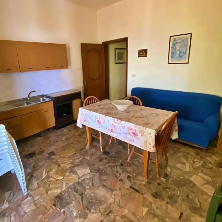 Villa MareBlu