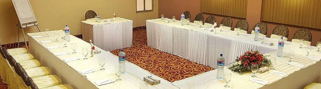 Royalton Hotel