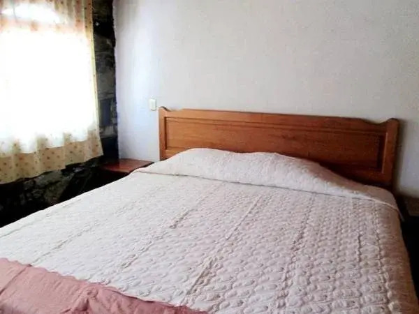Hotel Guzman