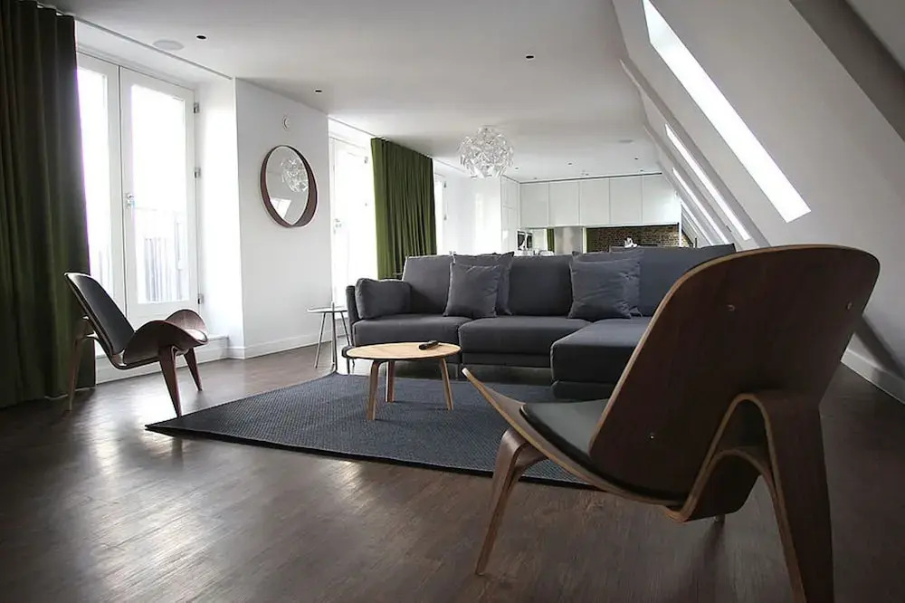 Hop Art House