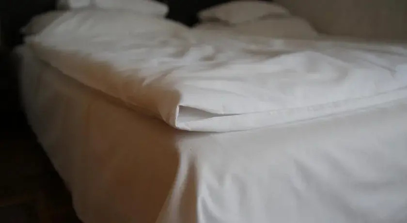 Simply Szálló