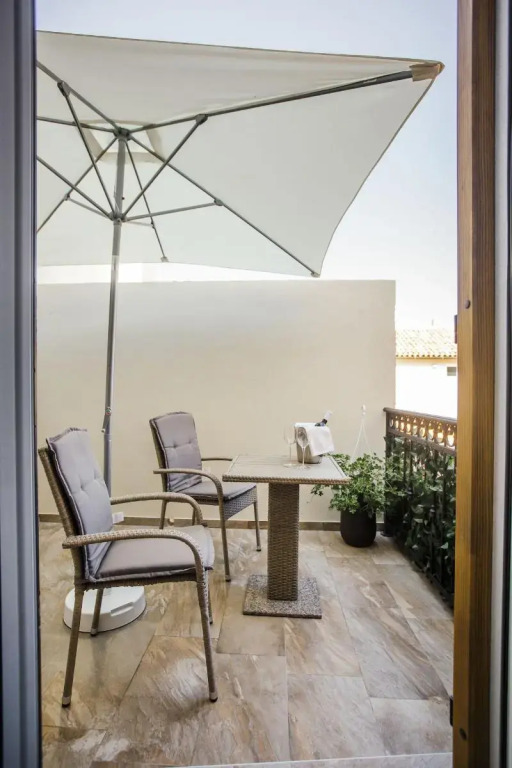 Heritage Hotel Dea Hvar