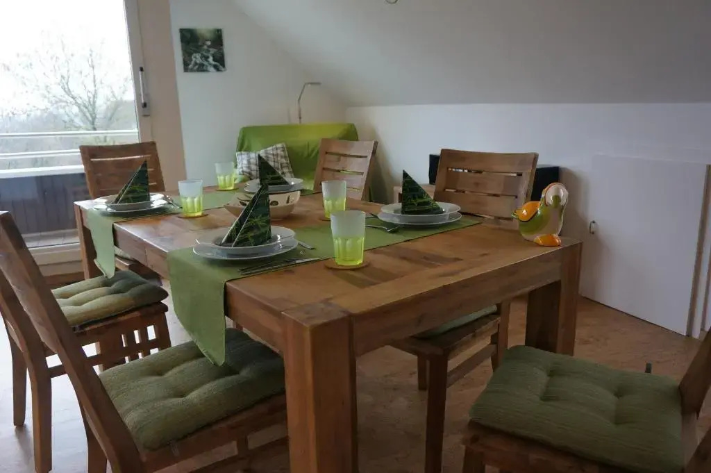Fehmarn-OstseeferienFewoMeeschendorf167