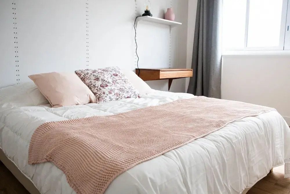 Superb Apartment Near Paris - Professional Cleaning