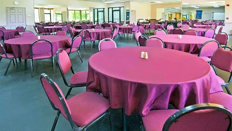 Hotel Francis
