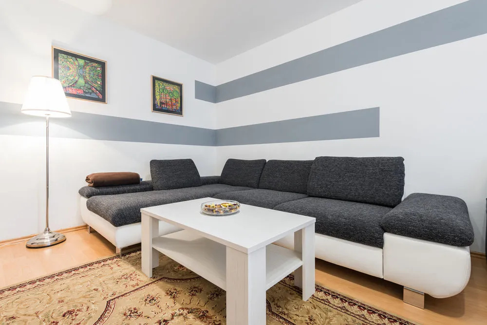 Apartment Schwedenplatz