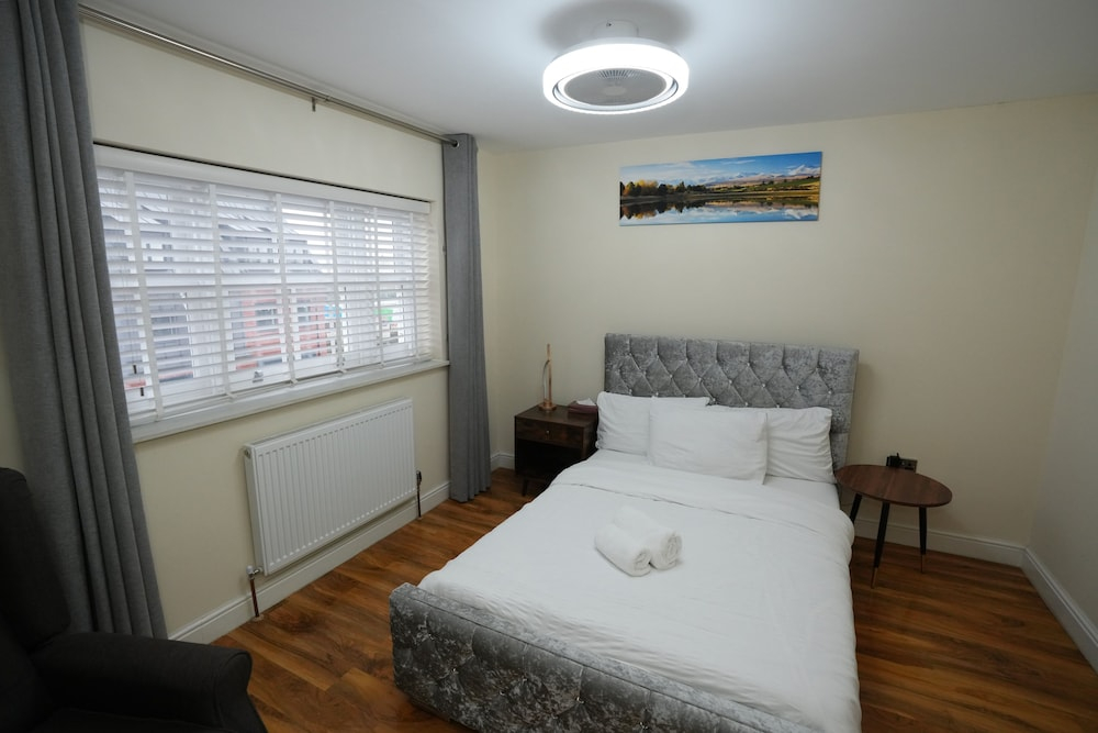 Silk Hotel by Silk Road Assets Ltd