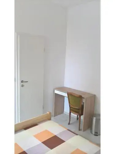 San Eleuterio Guesthouse