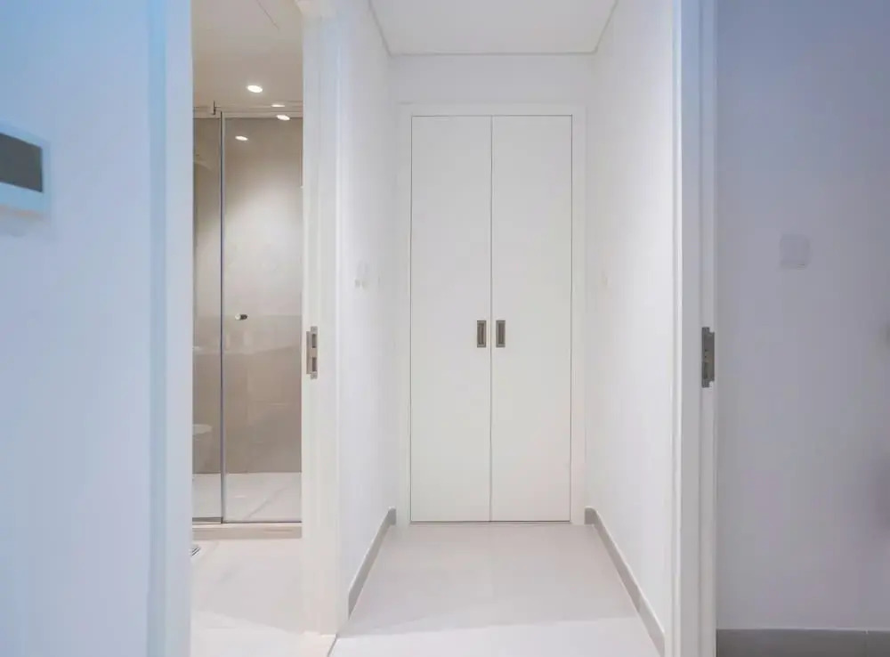 Tanin - Luxurious 5th Floor Retreat at Summer 3 CreekBeach