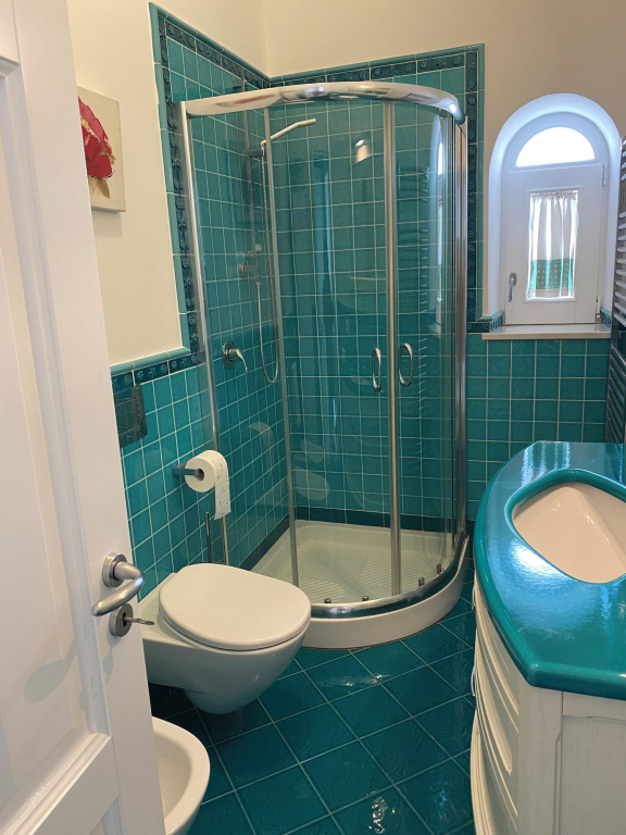 Queen Suite