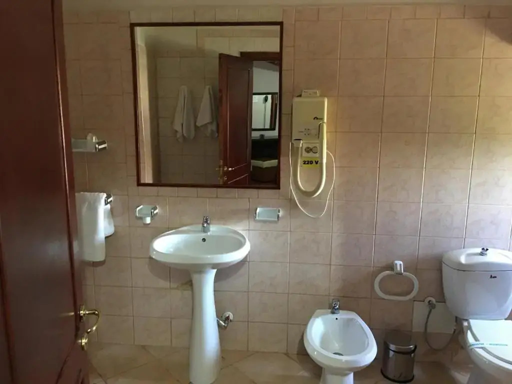 Hotel T23