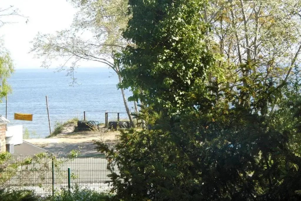 Strand-Park Strand-Park 322