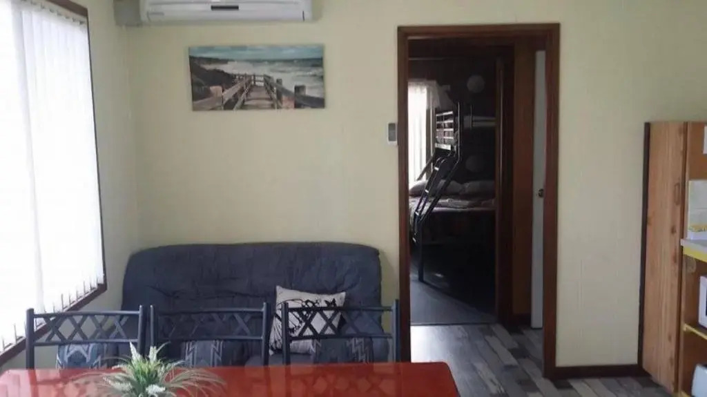 Havana Villas