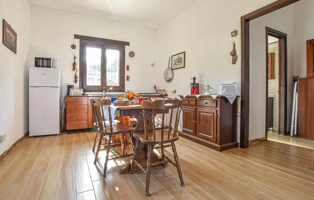 Awesome Home in Balestrate With Wifi, 2 Bedrooms and Outdoor Swimming Pool