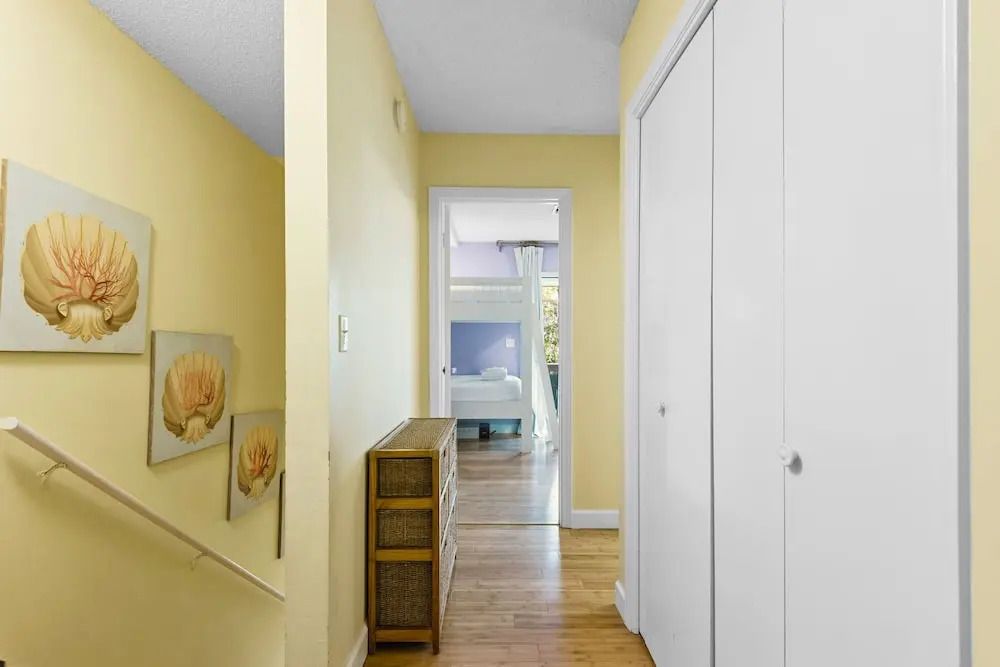 Seagrove Beach 2BR Townhome Near 30A + Free Attraction Tickets