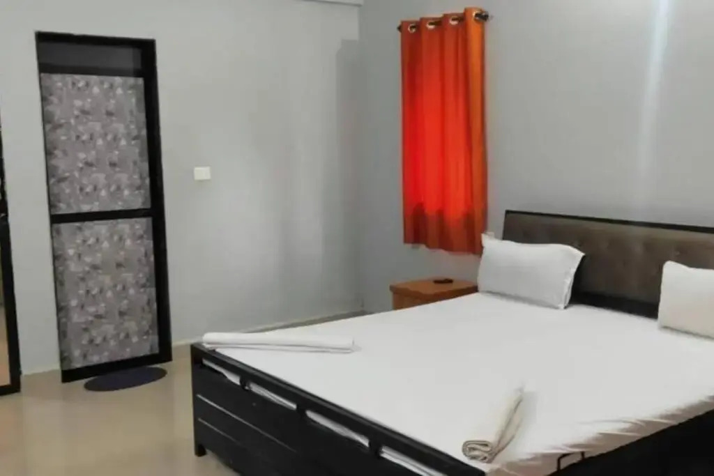 Park Grand Boutique 3 Bedroom Bungalow