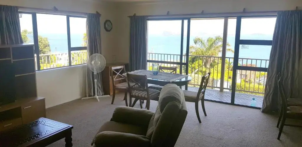 Family Home on Paku - Tairua, Coromandel Peninsular