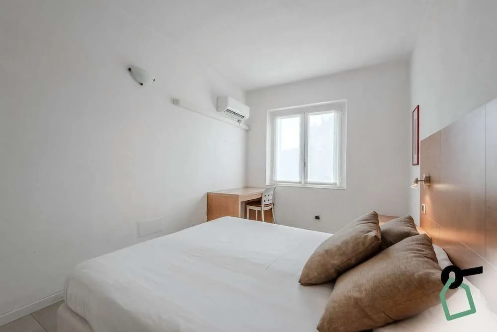 Hotiday Apartments Portoferraio