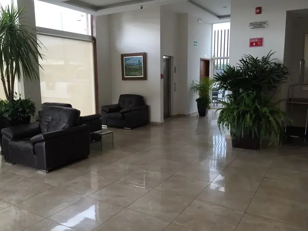 Hoteles Unico Express
