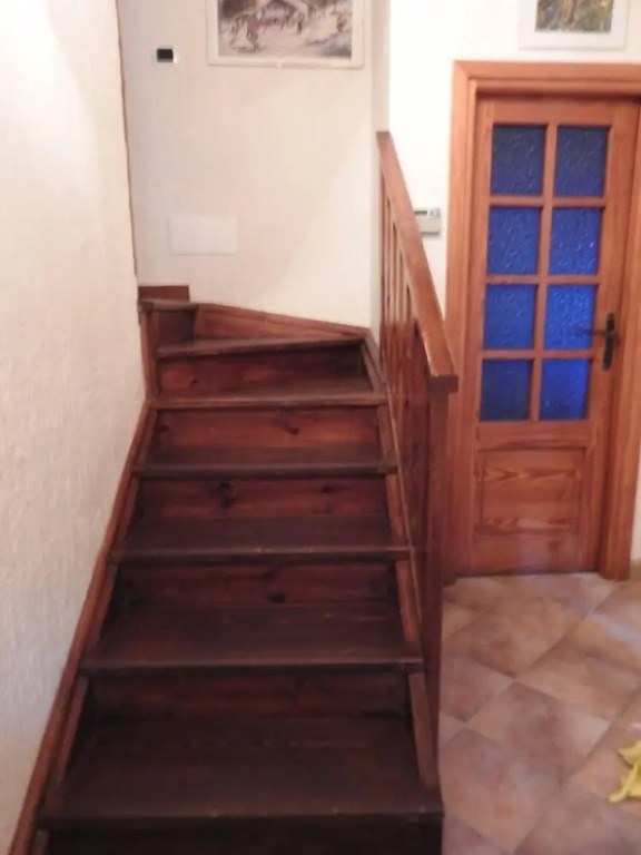 Casa Vacanze Elisa