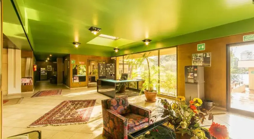 Cleotto residence case vacanza