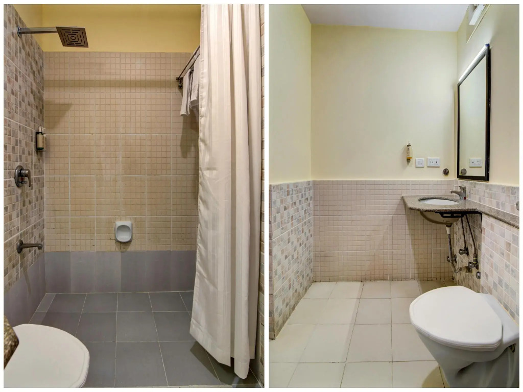 Collection O 30042 Melody Inn Whitefield