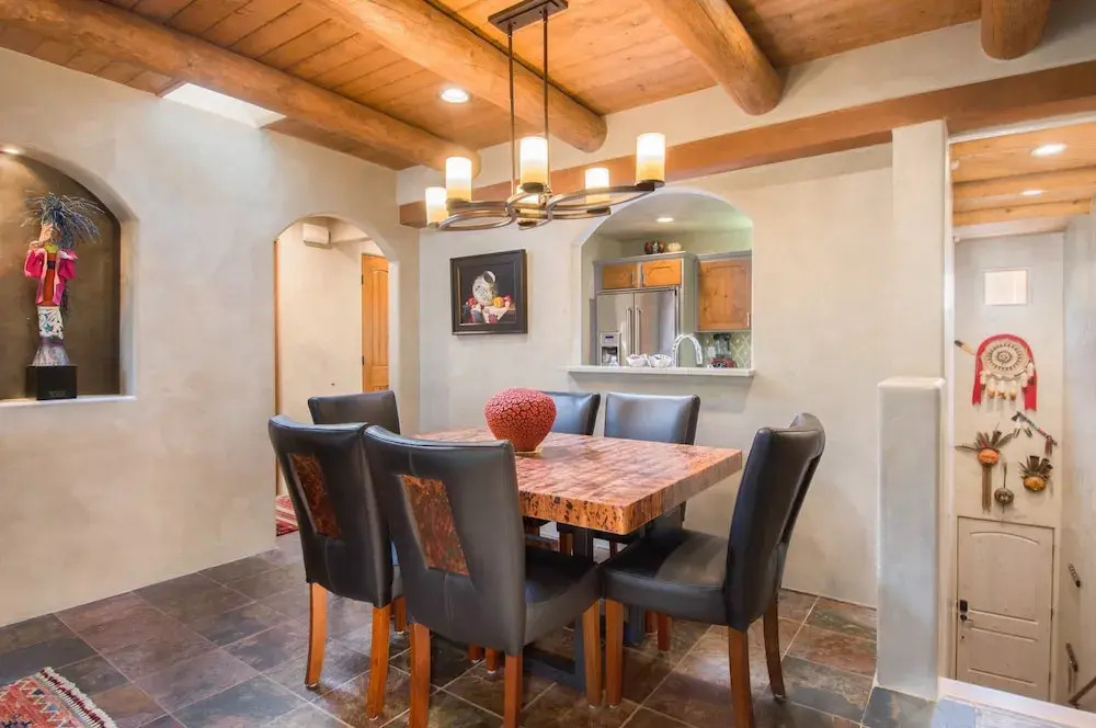 103 Catron St Condo Unit 16 2 Bedrooms 2 Bathrooms Condo