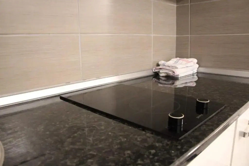 Apartman Stari Travnik