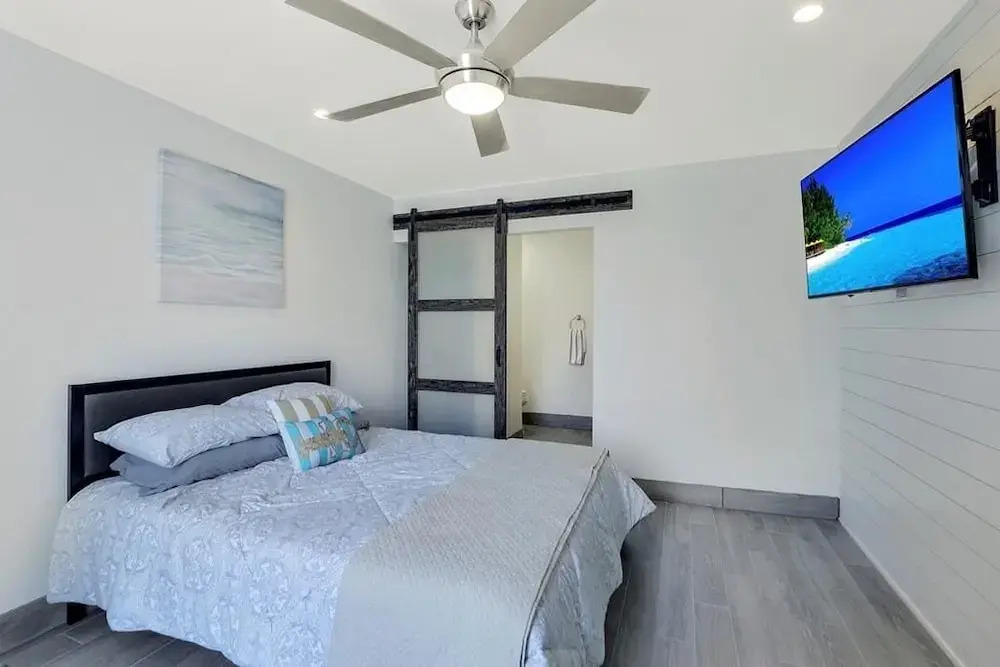 Sunflower Ct. 249 Marco Island Vacation Rental 3 Bedroom Home