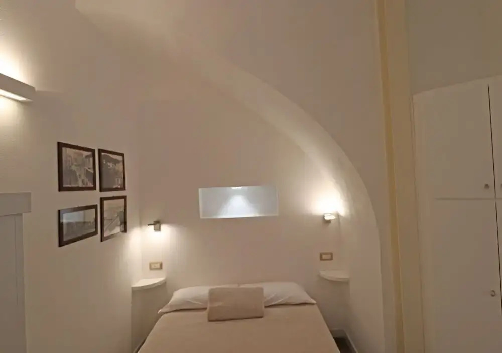 Residenza Zonza